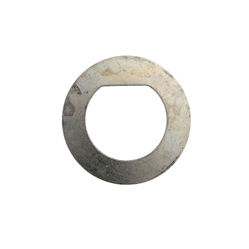 Hub Lock Washer FTC3179